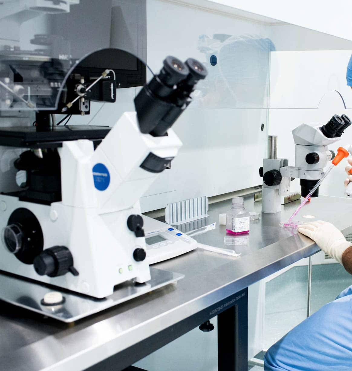 Φυσικός Κύκλος