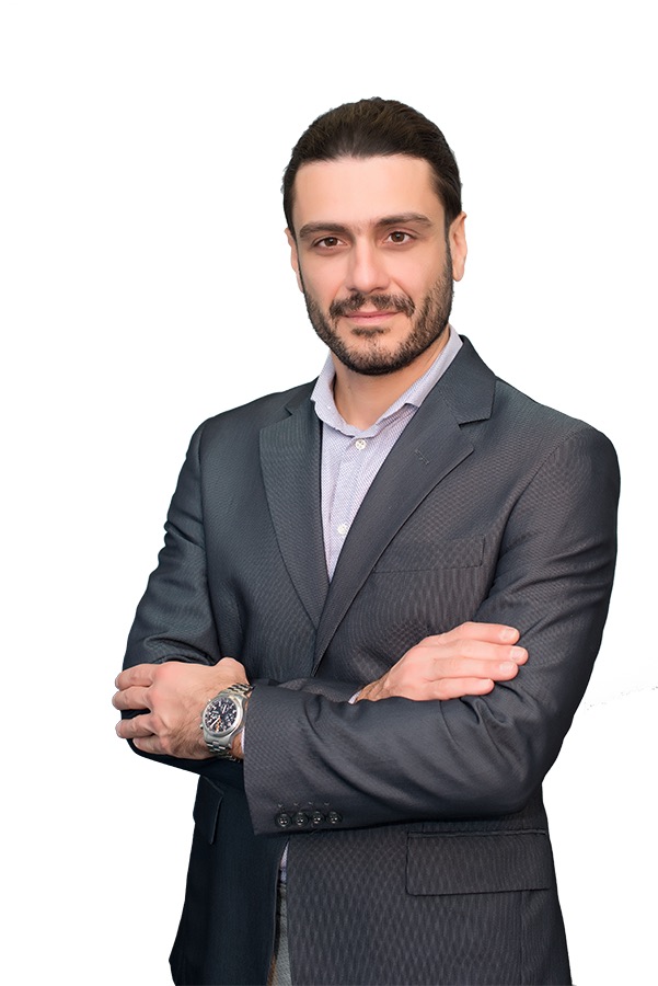 Επικοινωνήστε Δημήτρης Παπαδόπουλος