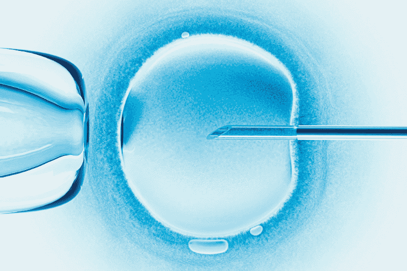 alt="ωάριο-κρυοσυντήρηση-εμβρυολόγος-ικανότητα σύλληψης-μέλλον"