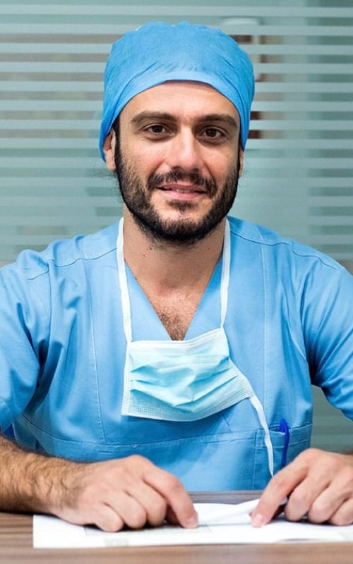 Συμβουλευτική Ζευγαριών