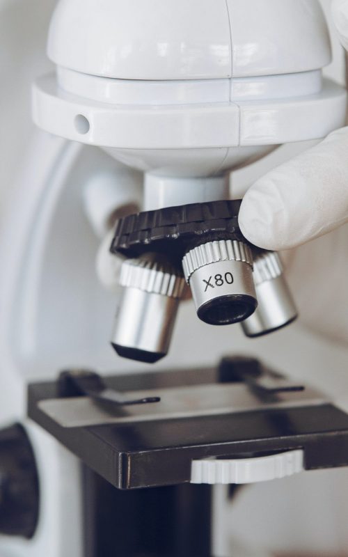 Καινοτομίες